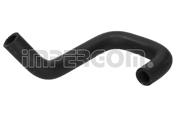 Hose, heat exchanger (heating) (224112)