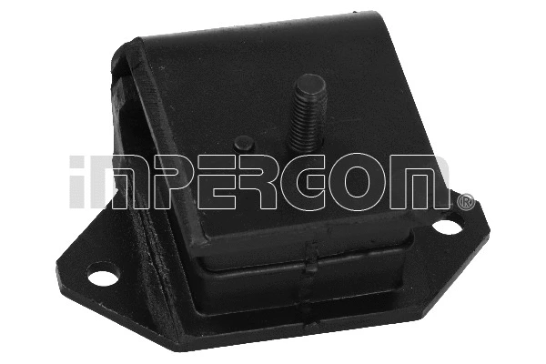 Mounting, engine (31587)