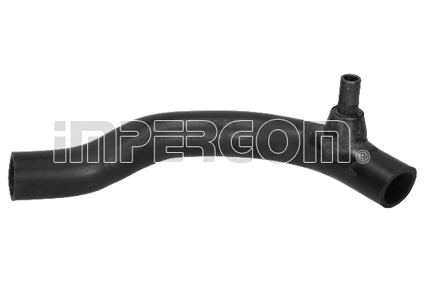Oil Hose (220977)