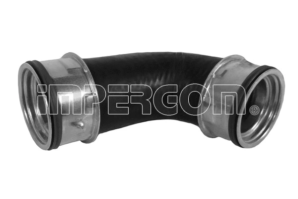 Charge Air Hose (221839)