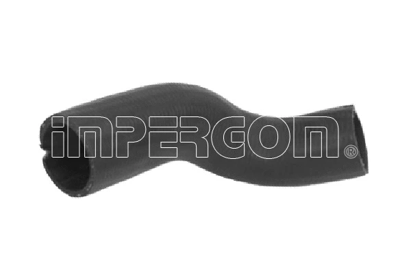 Charge Air Hose (16293)