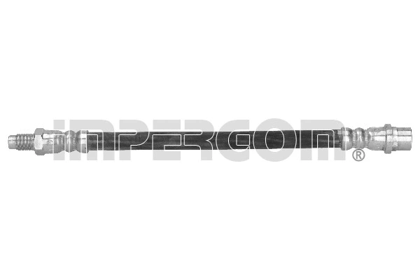 Brake Hose (60487)