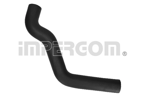 Charge Air Hose (16224)
