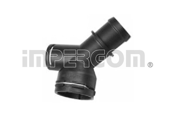 Coolant Flange (90686)