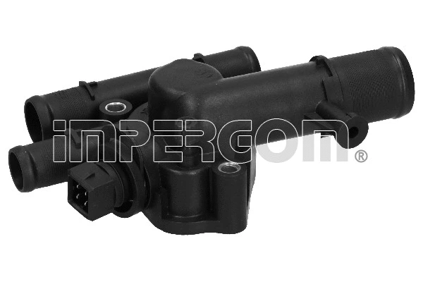 Thermostat Housing (90168)