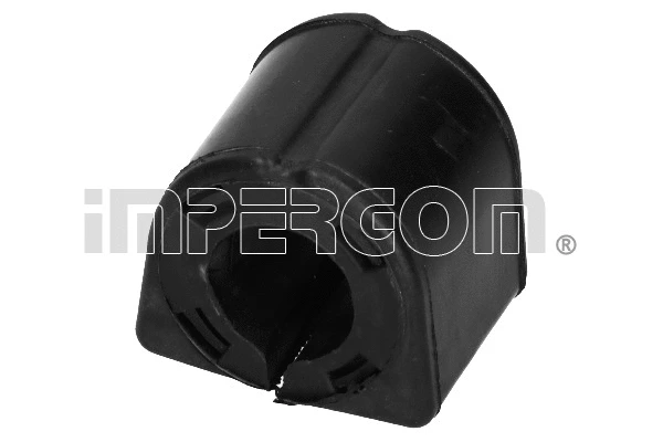 Mounting, stabiliser bar (25724)