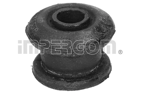 Mounting, control/trailing arm (1843)
