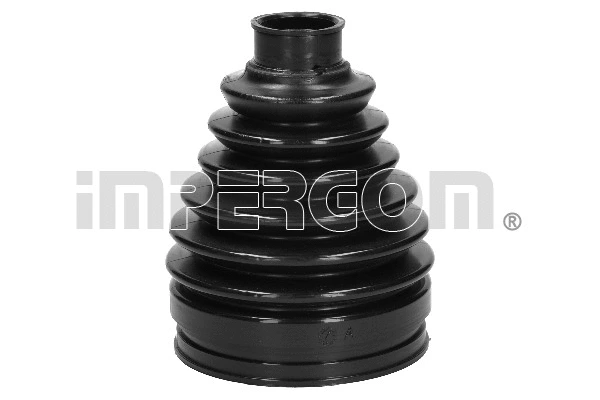 Bellow, drive shaft (32865)