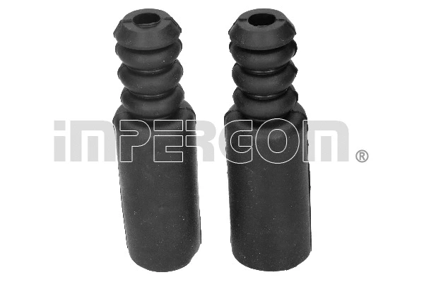 Dust Cover Kit, shock absorber (50457)