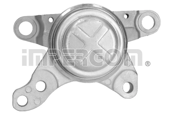 Mounting, engine (37787)