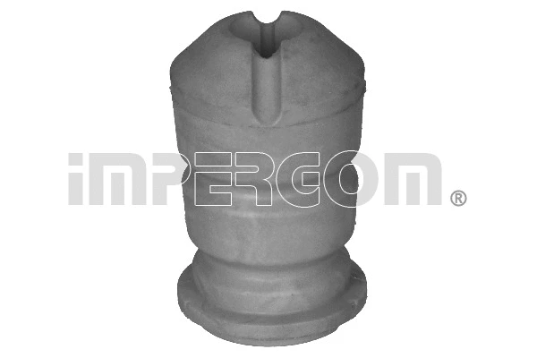 Rubber Buffer, suspension (35094)