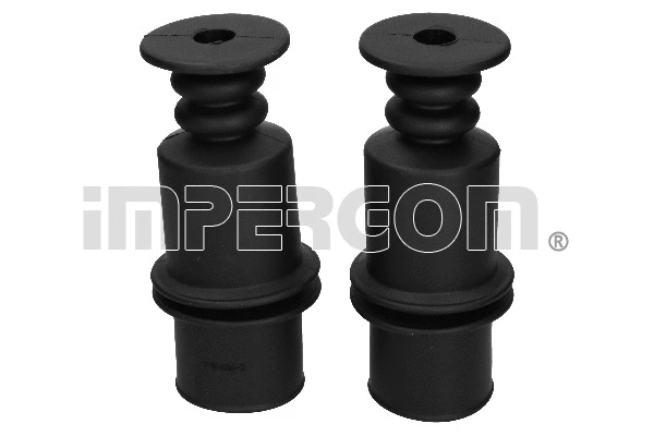 Dust Cover Kit, shock absorber (50926)