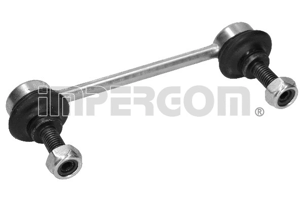 Link/Coupling Rod, stabiliser bar (29085)