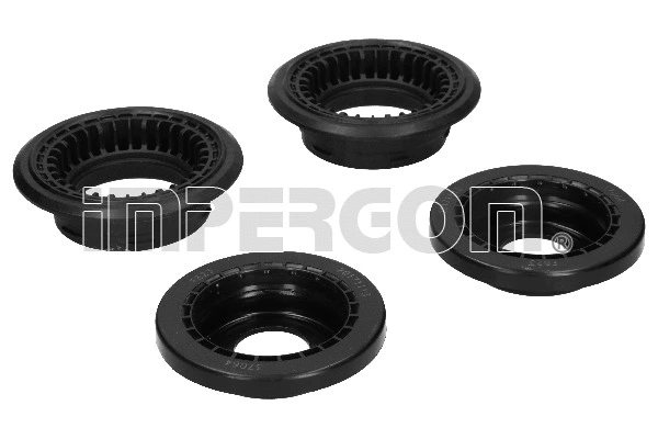 Rolling Bearing, suspension strut support mount (37064/2)