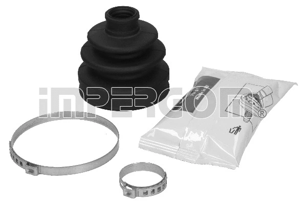 Bellow Kit, drive shaft (39030)