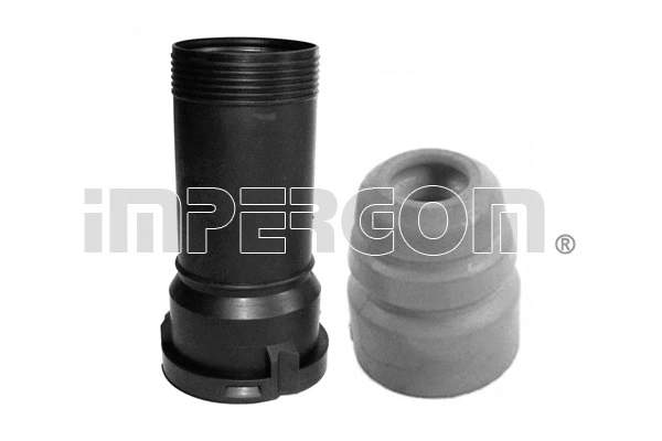 Dust Cover Kit, shock absorber (48094)