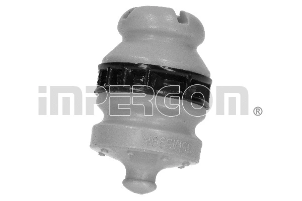 Rubber Buffer, suspension (32817)