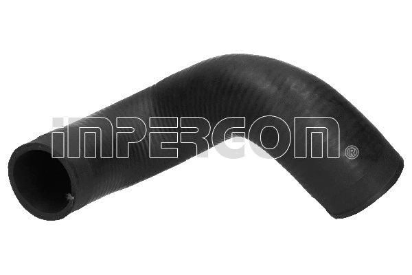 Charge Air Hose (221944)