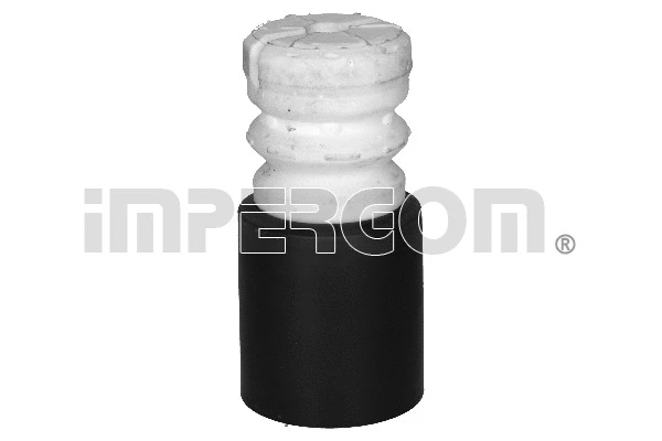Rubber Buffer, suspension (35443)