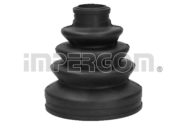 Bellow, drive shaft (71509)
