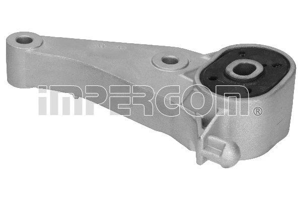 Mounting, engine (36968)