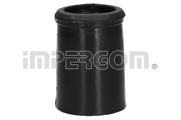Protective Cap/Bellow, shock absorber (32283)