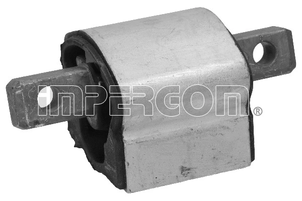 Mounting, manual transmission (35880)