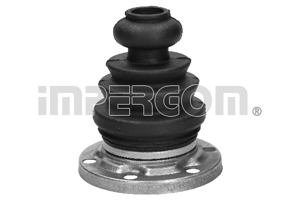 Bellow, drive shaft (28394)