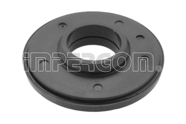 Rolling Bearing, suspension strut support mount (70083)