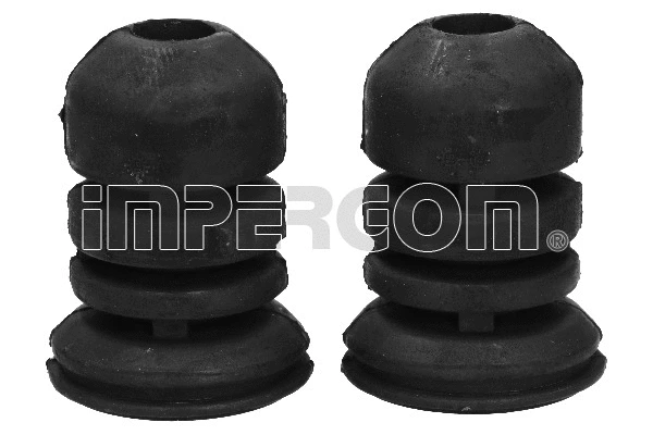 Dust Cover Kit, shock absorber (50531)