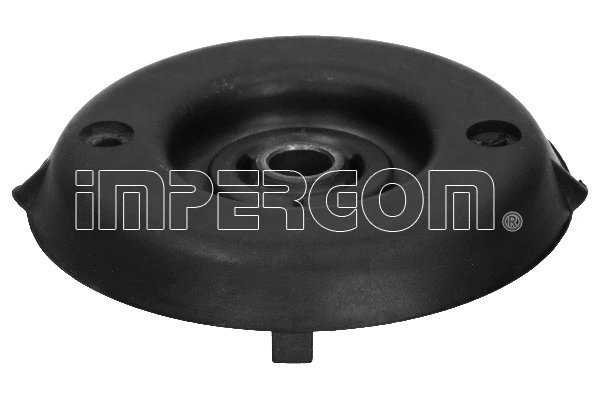 Suspension Strut Support Mount (36351)