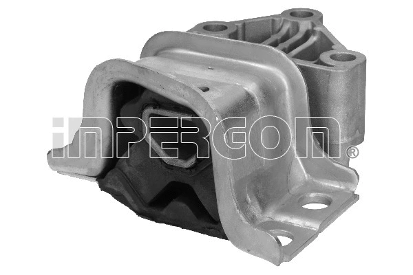 Mounting, engine (29999)