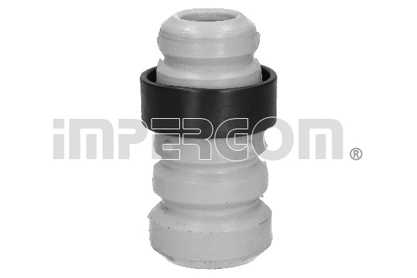 Rubber Buffer, suspension (36491)