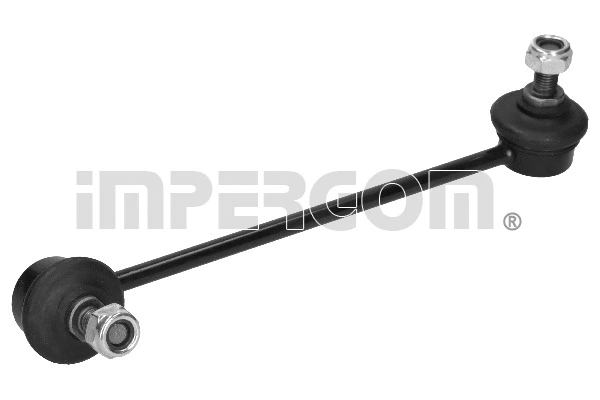 Link/Coupling Rod, stabiliser bar (72264)