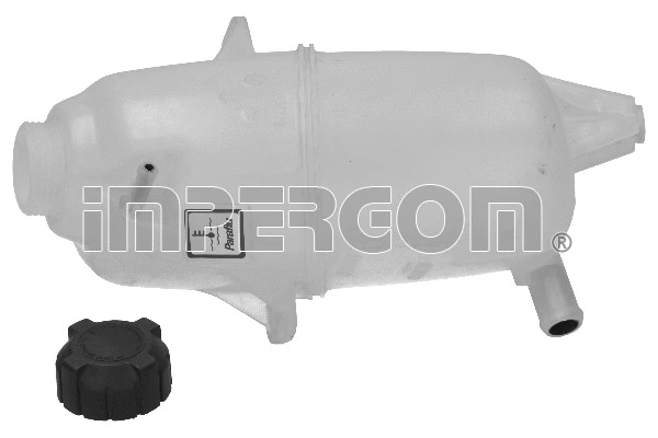 Expansion Tank, coolant (29864)