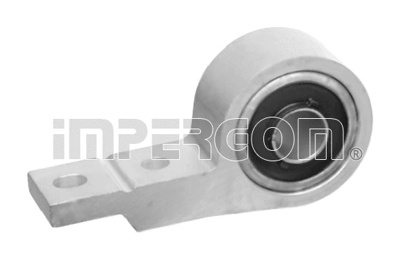 Mounting, control/trailing arm (7092)