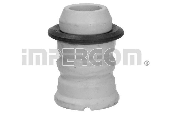 Rubber Buffer, suspension (35442)