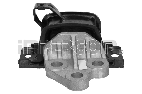 Mounting, engine (25733)