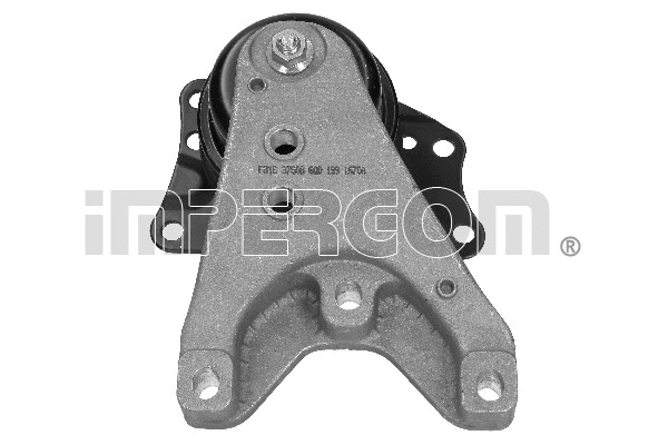 Mounting, engine (37508)