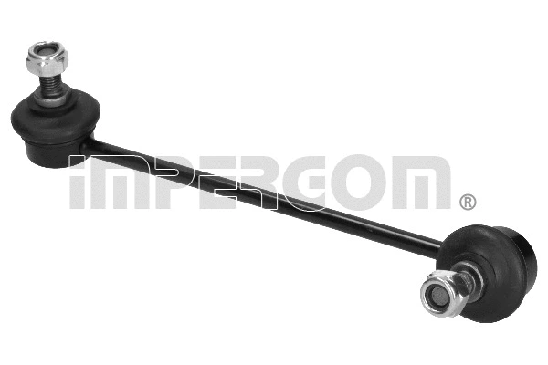 Link/Coupling Rod, stabiliser bar (72265)