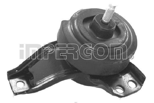 Mounting, engine (72336)