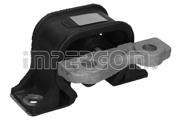 Mounting, engine (36151)