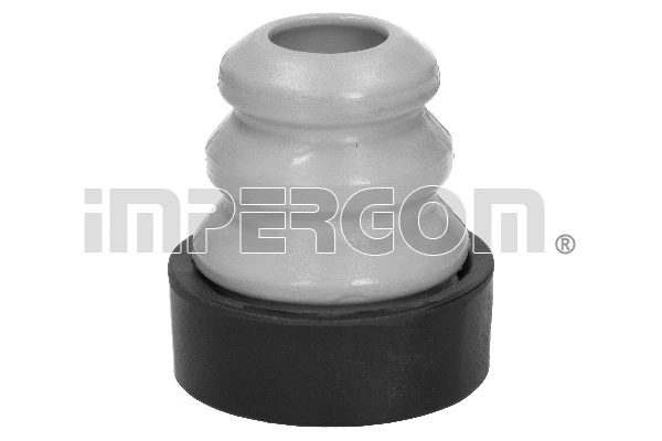 Rubber Buffer, suspension (70020)