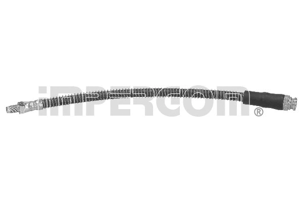 Brake Hose (23288)