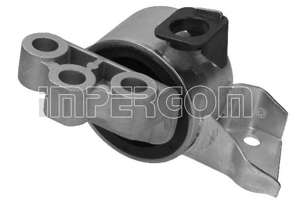 Mounting, engine (25755)
