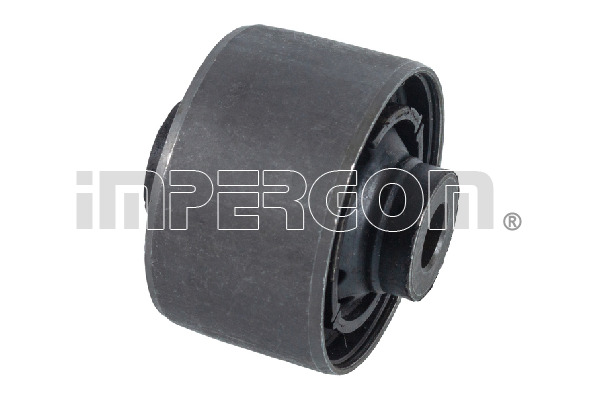 Mounting, control/trailing arm (700036)