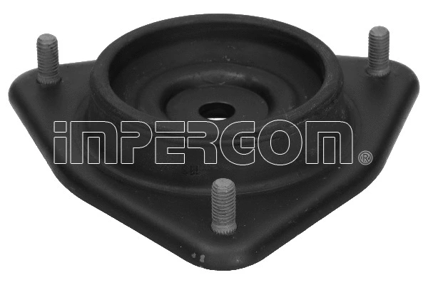 Suspension Strut Support Mount (31270)