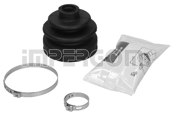 Bellow Kit, drive shaft (39054)