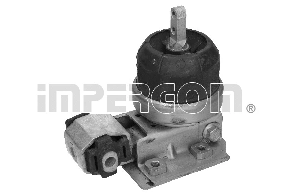 Mounting, engine (35633)