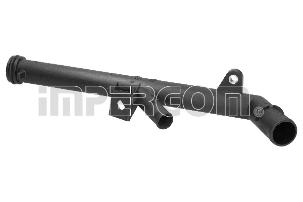 Coolant Pipe (80330)